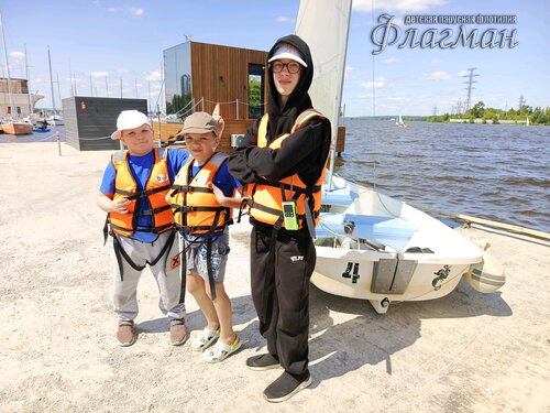 2025_06_06_125144 Вильсон ТуголуковЛ ДубровинС КамаловЯ